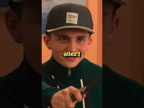 🔷Leçon 31🔷