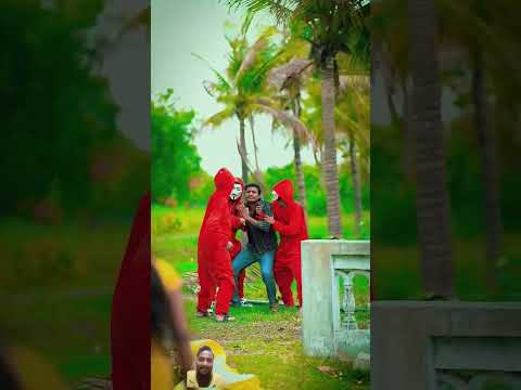 gun guna nare part 3 Vishal Rajput shorts