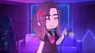 Me or the PS5?🔌🎧//meme//gacha//by : @user-os7lv7rs6m