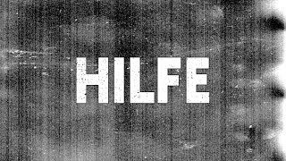 CED - Hilfe (Prod. by Rewind)