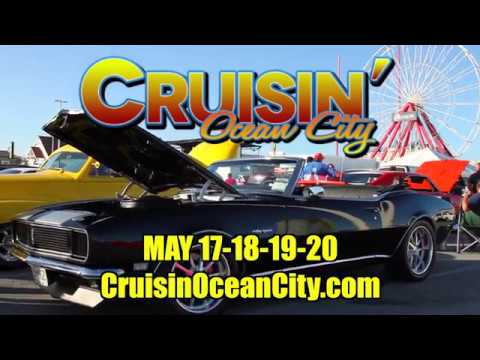 Falstaff Cruise Parking Promo Codes - 08/2021