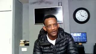 6 መረጃ የአብይ እጣፋንታ #በአማራ ክልል ንጽሃን በድሮን ጭፍጨፋ/#አንጋሳና ታየ/#ኢትዮ-ኤርትራ ሱማ-ላንድ/ የዲያስፓራ ቄሶች ጥሪ/ሱሌማን አ