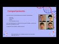 Síndrome de Klinefelter: Preguntas Clave