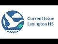 Water Conservation and Stormwater Management