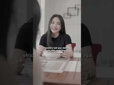 Sahabat yang tlah lama tiada