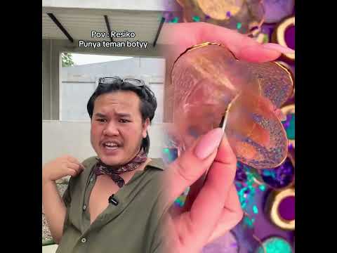 #pov #foryou #funny #acting #story #foryoupage#viral #skit #fyp シ #duet #tools  #fypgg