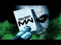 Narrator's Manipulation and Identity Revealed