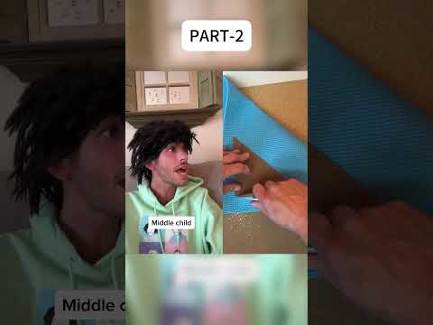 #fypシ゚viral#funny#funnyvideos#fyp#foryoupage#fypシ#foryou