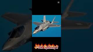 Su-27 - F-22 - F-35 -F-14 Edit