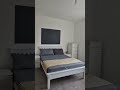 3 bedroom student house in Sharrow, Sheffield