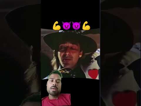 #bollywood #hindi #song मैं भी शराफत से जीतामगर मुझको शरीफों से लगता था डर💪💪💪💪💪💪💪
