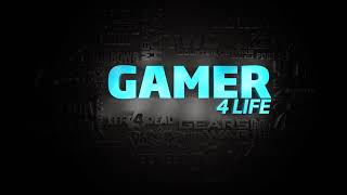 Yazid Os Live Stream