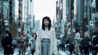 Crossing