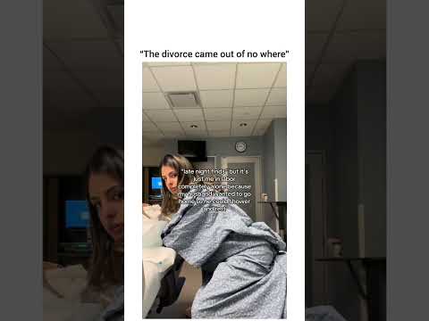 YOU SHOULD RUN #shortsviral #viral #pregnancy #shortvideo #short