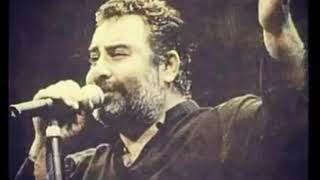 Ahmet Kaya 'Bundan Böyle Yolu Yok'