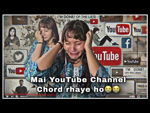 I’ll give up💔😭 II sb Jalte hai 🐍 II #seeyafam ​⁠​⁠@siyathakur_offical II #youtuber