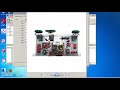 Robot C Programming Fundamentals