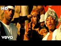 Wu-Tang Clan Themes and Impact