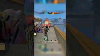 CS renk 1vs4 clutch mobile player 🥶👉🏻@SR_KEVIN_18