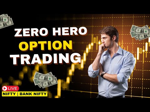 Live Trading Nifty Banknifty Options | Banknifty Expiry Option Trade | 09-Oct #stockbeast