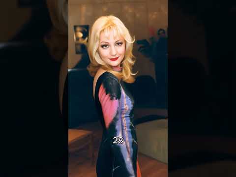 ✨Помнишь Татьяну Буланову? Её песни мы слушали сердцем…