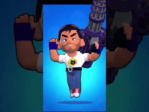 🥺💔УДАЛЕННЫЕ БРАВЛЕРЫ | ИХ БОЛЬШЕ НЕ УВИДИМ В #бравлстарс #brawlstars