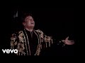 Comprensión de la Canción