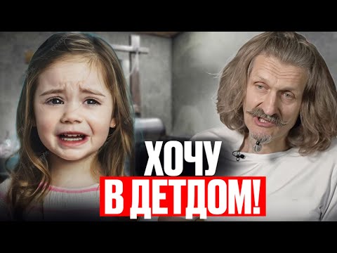 Он переплюнул Теплякова: на что пошел "одаренный" отец, чтобы вырастить вундеркинда?