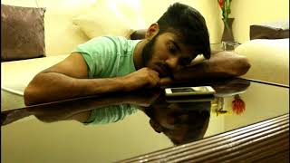 few problems compilations which we face now a days