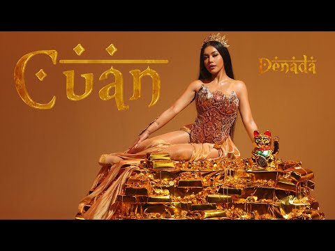 DENADA - CUAN