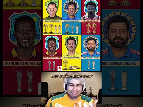 kuch notice Kiya π±π₯΅#viralfeeds #subscribe #asiacup2025 #rohitsharma #iccworldcup2025 #viratkohli