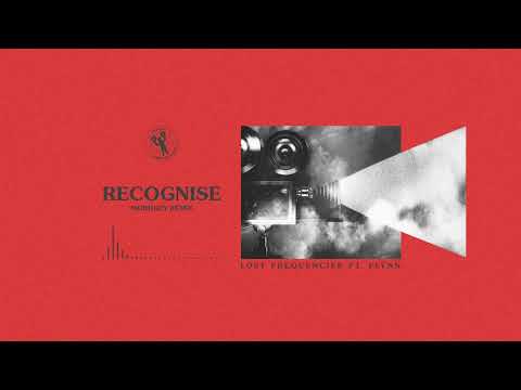 Lost Frequencies ft. Flynn - Recognise (Mordkey Remix)