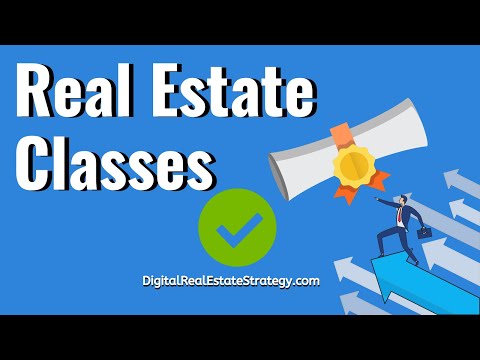 Pass Pennsylvania Real Estate Sales Exam [87% Success...