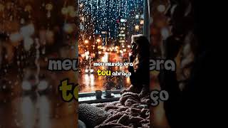 Música disponível para cantores #cantoras #sertanejobrasileiro #sertanejo #playlistsertaneja