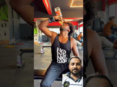 start ๐ฅto๐ finish alone build log cabin (wooden house), how to build wooden cabin, surviva