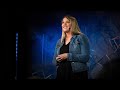 Understanding the Teacher's Role and Challenges