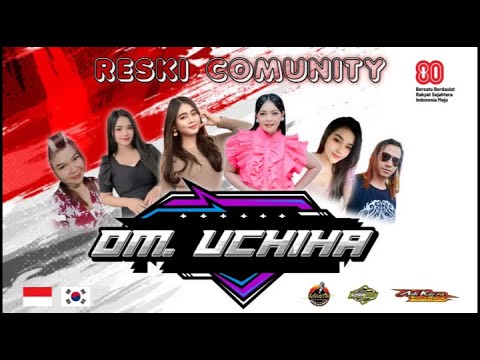 Stecu - Eka Jungs || UCHIHA Music