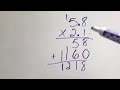 Decimal Operations and Their Applications