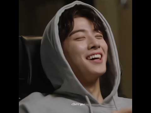 Bu sahne🤣 #kdrama #global #kdramaedit #edit #dorama #keşfet #shorts