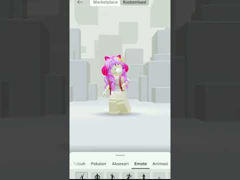 #music selamat yang ke pilih nanti aku buat lagi 2025 tanggal 17 jan