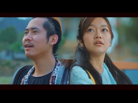 PA HAUSA Full Movie | Episode En chhunzawm duh tan Vaki app ah | INHOUSE |