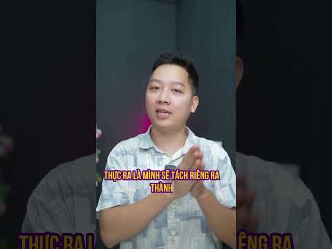 Hải DV nghỉ Mobile city?