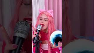 LIP SYNC SPASS 🎤 | GADGETS IM MUND