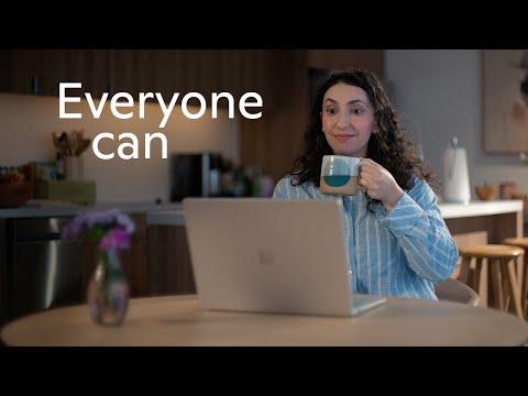 Prep Smarter with Microsoft 365 Copilot Chat