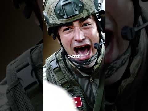 Al Sana Bombee - Savaşçı  #limonyapım #savasci #dizi #savaşçısezon5