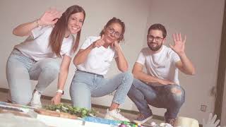 Onet Dia Solidaridad  y Vivienda
