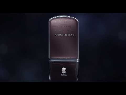 Aristocrat