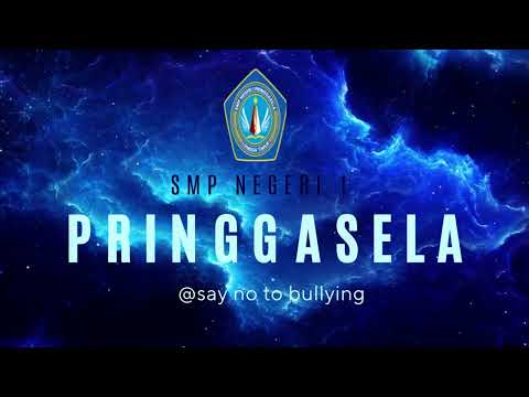 KAMPANYE ANTI PERUNDUNGAN DUNIA MAYA /CYBERBULLYIN