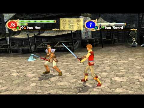 dolphin emulator black screen radiant dawn dolphin emulator black screen radiant dawn