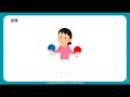 Japanese Language Direction and Expressions